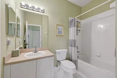 114 Lighthouse Cir, J, Tequesta, FL 33469 - Photo 14