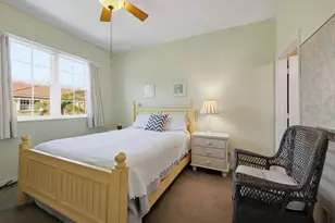 114 Lighthouse Cir J, Tequesta, FL 33469 - Photo 10