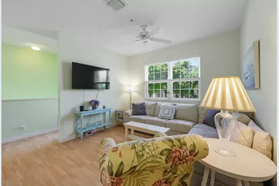 114 Lighthouse Cir, J, Tequesta, FL 33469 - Photo 8