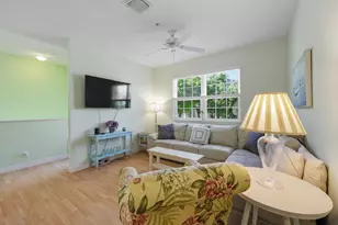 114 Lighthouse Cir J, Tequesta, FL 33469 - Photo 8