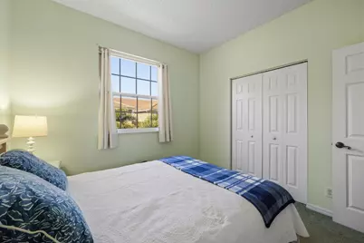 114 Lighthouse Cir, J, Tequesta, FL 33469 - Photo 16