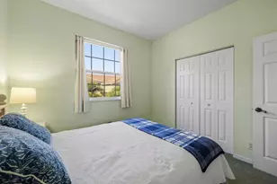 114 Lighthouse Cir J, Tequesta, FL 33469 - Photo 16