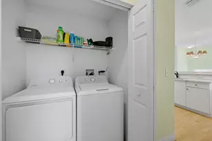 114 Lighthouse Cir J, Tequesta, FL 33469 - Photo 18