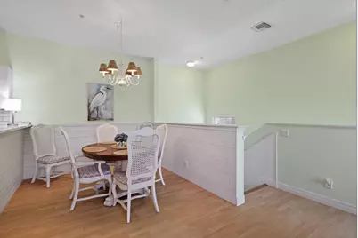 114 Lighthouse Cir, J, Tequesta, FL 33469 - Photo 4