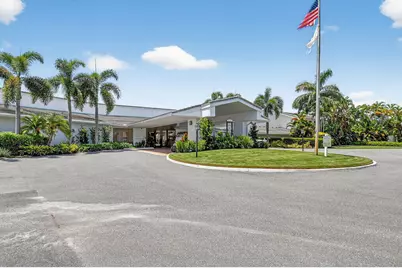 324 Orange Tree Drive #5, Atlantis, FL 33462 - Photo 28