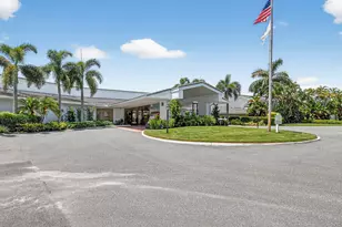 324 Orange Tree Dr, Atlantis, FL 33462 - Photo 28