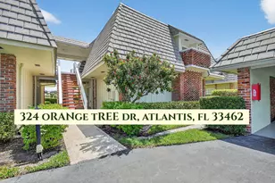 324 Orange Tree Dr, Atlantis, FL 33462 - Photo 20