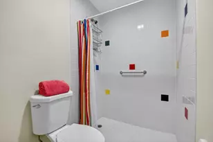 324 Orange Tree Dr, Atlantis, FL 33462 - Photo 16