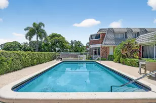 324 Orange Tree Dr, Atlantis, FL 33462 - Photo 24