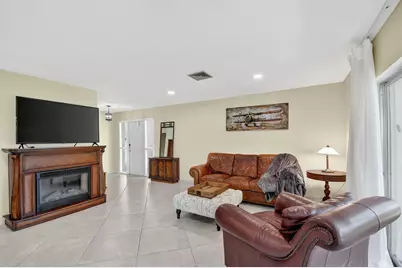 324 Orange Tree Drive #5, Atlantis, FL 33462 - Photo 8
