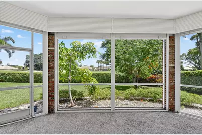 324 Orange Tree Drive #5, Atlantis, FL 33462 - Photo 18