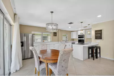 324 Orange Tree Drive #5, Atlantis, FL 33462 - Photo 4