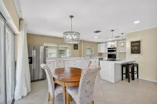 324 Orange Tree Dr, Atlantis, FL 33462 - Photo 4