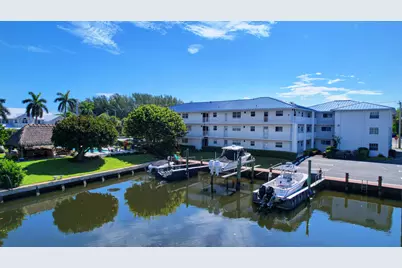 1700 S Ocean Boulevard #0070, Delray Beach, FL 33483 - Photo 30