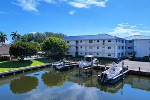 1700 S Ocean Blvd, Delray Beach, FL 33483 - Photo 30