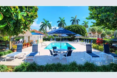 1700 S Ocean Boulevard #0070, Delray Beach, FL 33483 - Photo 22