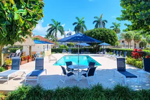 1700 S Ocean Blvd, Delray Beach, FL 33483 - Photo 22