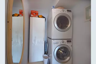 1700 S Ocean Boulevard #0070, Delray Beach, FL 33483 - Photo 16