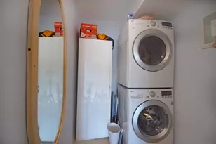 1700 S Ocean Blvd, Delray Beach, FL 33483 - Photo 16