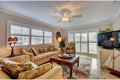 1700 S Ocean Boulevard #0070, Delray Beach, FL 33483 - Photo 12