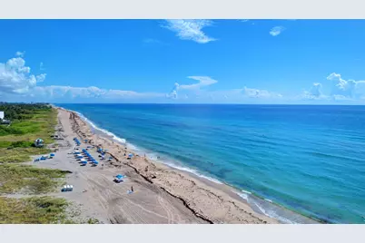 1700 S Ocean Boulevard #0070, Delray Beach, FL 33483 - Photo 36