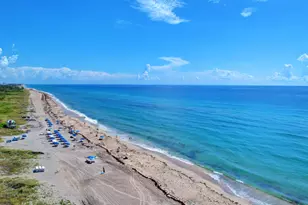 1700 S Ocean Blvd, Delray Beach, FL 33483 - Photo 36