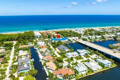 1700 S Ocean Boulevard #0070, Delray Beach, FL 33483 - Photo 34
