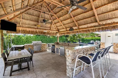 1700 S Ocean Boulevard #0070, Delray Beach, FL 33483 - Photo 24