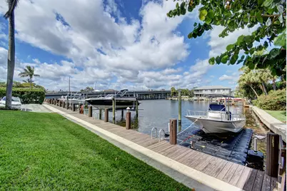 1700 S Ocean Boulevard #0070, Delray Beach, FL 33483 - Photo 32