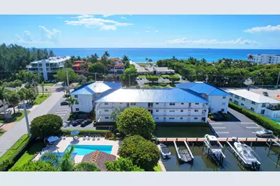 1700 S Ocean Boulevard #0070, Delray Beach, FL 33483 - Photo 1
