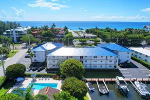 1700 S Ocean Blvd, Delray Beach, FL 33483 - Photo 1