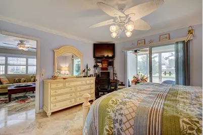 1700 S Ocean Boulevard #0070, Delray Beach, FL 33483 - Photo 14