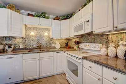 1700 S Ocean Boulevard #0070, Delray Beach, FL 33483 - Photo 6