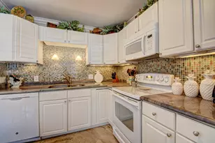 1700 S Ocean Blvd, Delray Beach, FL 33483 - Photo 6