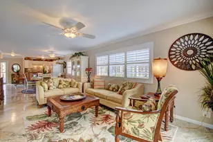 1700 S Ocean Blvd, Delray Beach, FL 33483 - Photo 10