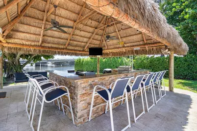 1700 S Ocean Boulevard #0070, Delray Beach, FL 33483 - Photo 28