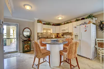 1700 S Ocean Boulevard #0070, Delray Beach, FL 33483 - Photo 4