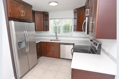 6459 Boca Circle, Boca Raton, FL 33433 - Photo 2