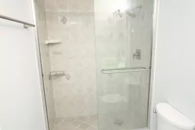 6459 Boca Circle, Boca Raton, FL 33433 - Photo 16