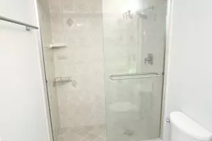 6459 Boca Cir, Boca Raton, FL 33433 - Photo 16