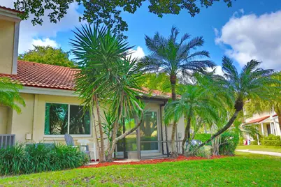 6459 Boca Circle, Boca Raton, FL 33433 - Photo 24