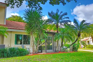 6459 Boca Cir, Boca Raton, FL 33433 - Photo 24