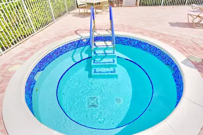 6459 Boca Circle, Boca Raton, FL 33433 - Photo 28