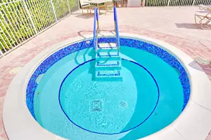 6459 Boca Cir, Boca Raton, FL 33433 - Photo 28