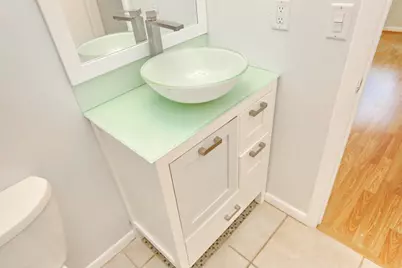 6459 Boca Circle, Boca Raton, FL 33433 - Photo 14