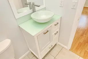 6459 Boca Cir, Boca Raton, FL 33433 - Photo 14