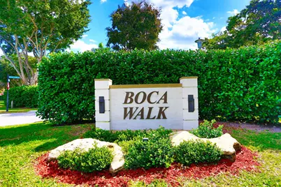 6459 Boca Circle, Boca Raton, FL 33433 - Photo 26