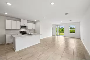 14516 SW New Dawn Rd, Indiantown, FL 34956 - Photo 14