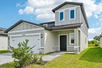 14516 SW New Dawn Road, Indiantown, FL 34956 - Photo 2