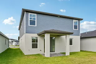 14516 SW New Dawn Rd, Indiantown, FL 34956 - Photo 36